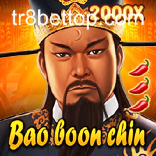 Unveiling the Exciting World of BaoBoonChin and TR8bet