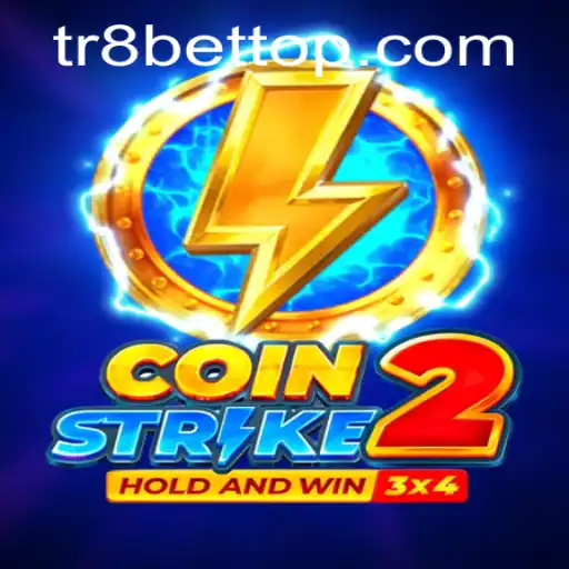 CoinStrike2: An In-Depth Look