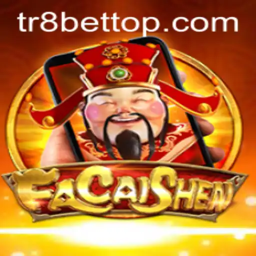 Exploring the Thrilling World of FaCaiShenM and Its Connection to TR8bet