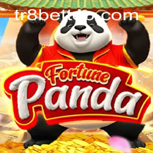 Discovering the Enchanting World of FortunePanda: An In-Depth Look