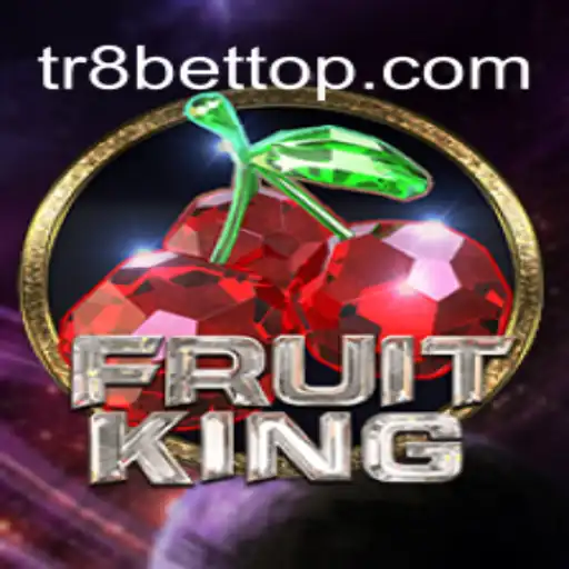 Explore the Exciting World of FruitKing: A TR8bet Adventure