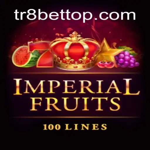 Exploring the Thrilling World of ImperialFruits100: A Comprehensive Guide