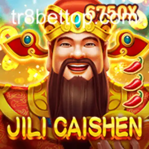 Exploring JILICaishen: A Deep Dive into TR8bet's Popular Gaming Experience