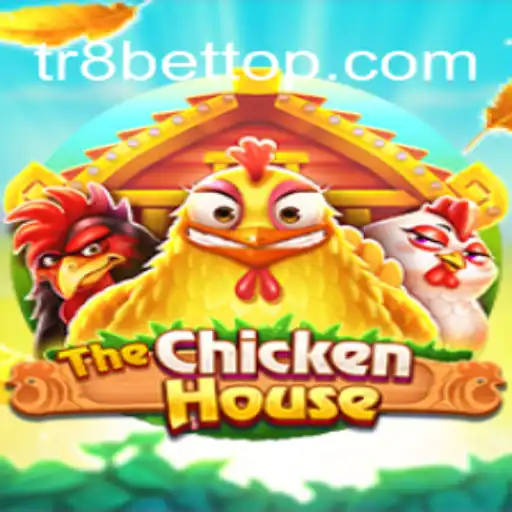 Exploring TheChickenHouse: A Unique Gaming Experience with TR8bet