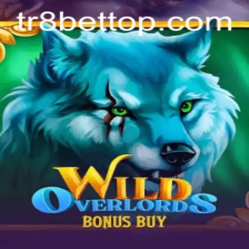 Exploring the Exciting World of WildOverlordsBonusBuy: A Deep Dive into the Game Mechanics and Strategies