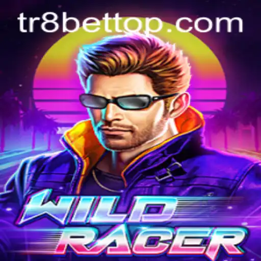 Exploring the Thrilling World of WildRacer: The Latest Gaming Sensation