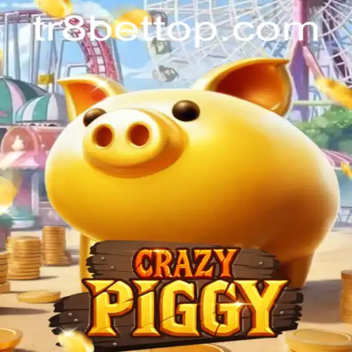 Mastering the Excitement of CrazyPiggy and The Thrills of TR8bet