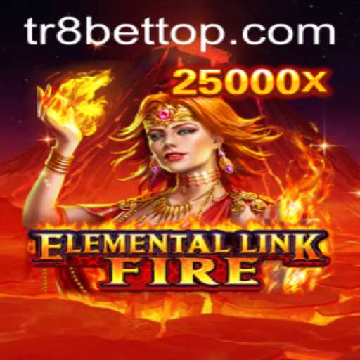 Exploring the Mystical World of ElementalLinkFire with TR8bet