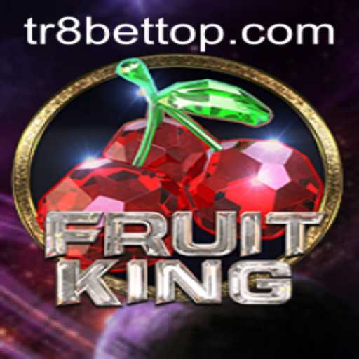 Explore the Exciting World of FruitKing: A TR8bet Adventure