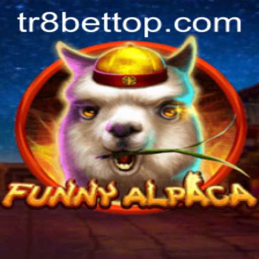 Exploring FunnyAlpaca: The Exciting New Game Sweeping through TR8bet