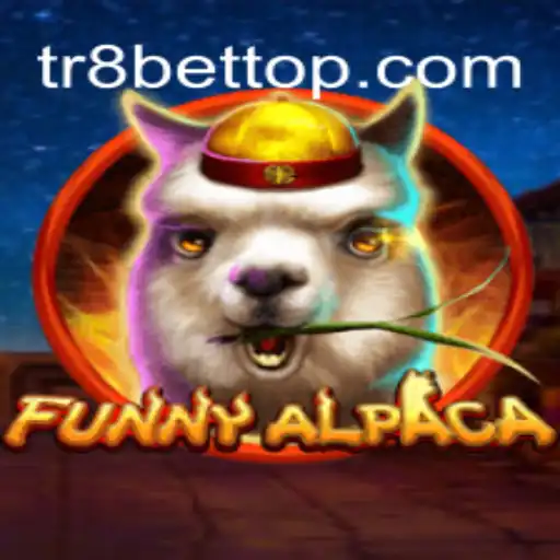 Exploring FunnyAlpaca: The Exciting New Game Sweeping through TR8bet