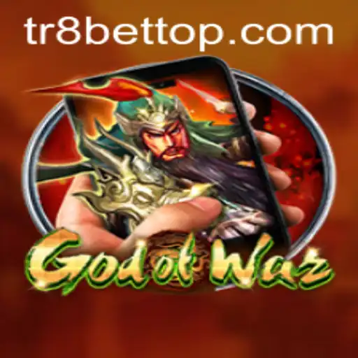 Exploring GodofWarM: The Next Frontier in Gaming