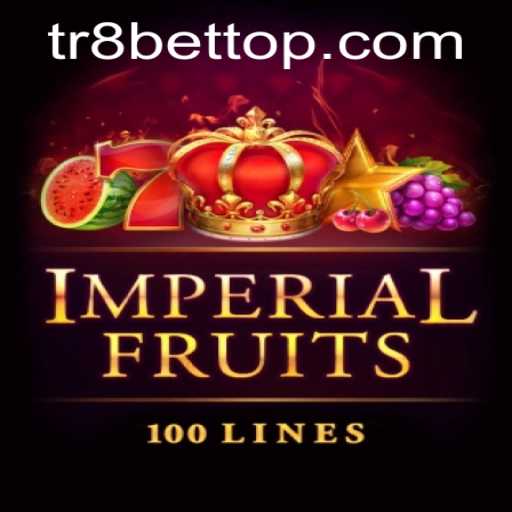Exploring the Thrilling World of ImperialFruits100: A Comprehensive Guide