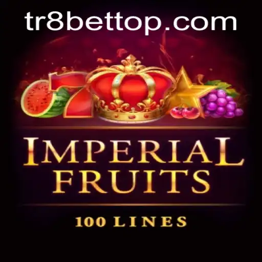 Exploring the Thrilling World of ImperialFruits100: A Comprehensive Guide