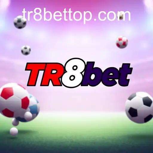 Jogos de sabong no TR8bet Guia Oficial 2026