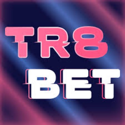 TR8bet