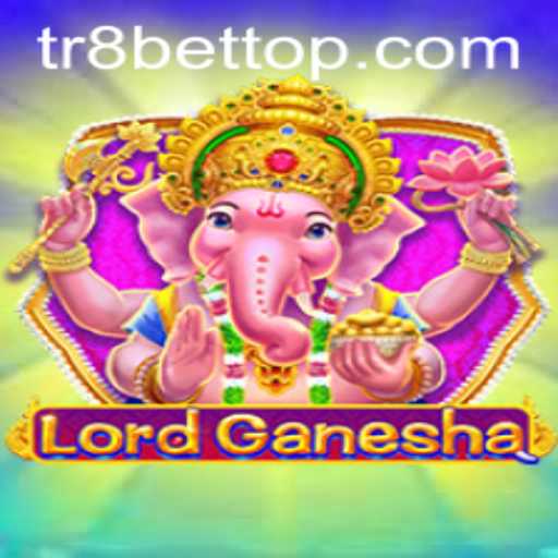 Discovering the Exciting World of LordGanesha: A Deep Dive into the TR8bet Gaming Phenomenon