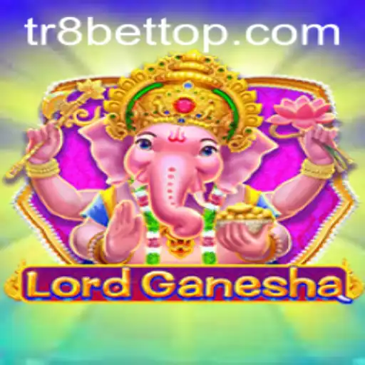 Discovering the Exciting World of LordGanesha: A Deep Dive into the TR8bet Gaming Phenomenon