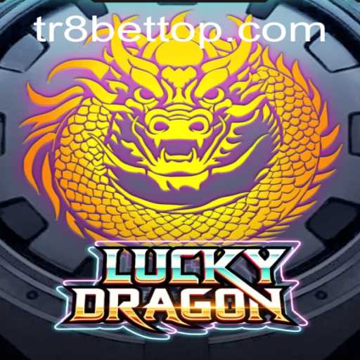 Discover the Thrilling World of LuckyDragon: A New Era with TR8bet