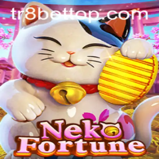 Explore the Exciting World of NekoFortune: A Game of Luck and Strategy