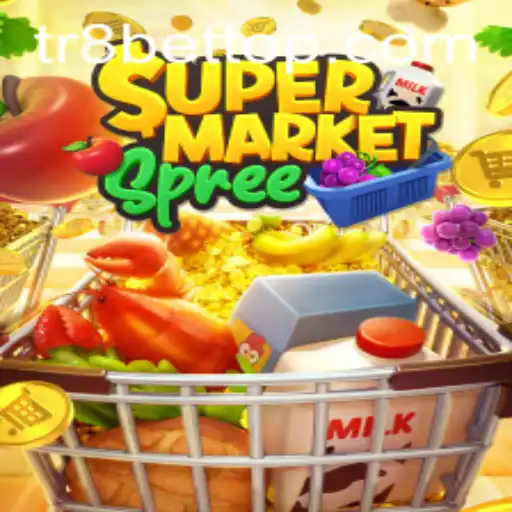 Exploring the Exciting World of SupermarketSpree: A Detailed Look