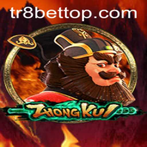 Exploring ZhongKui: The Legendary Game Tied to TR8bet
